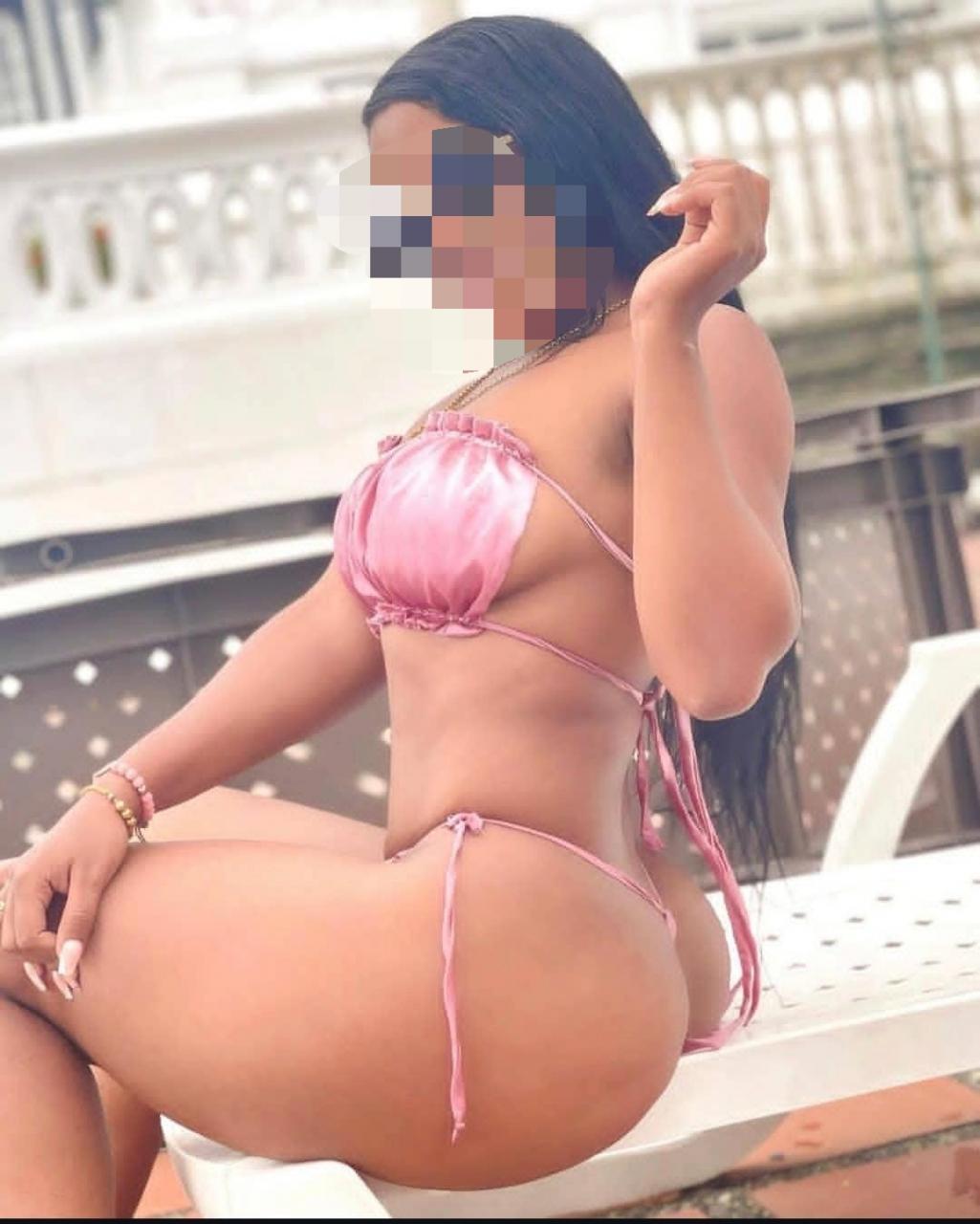 NuevoLoquo1