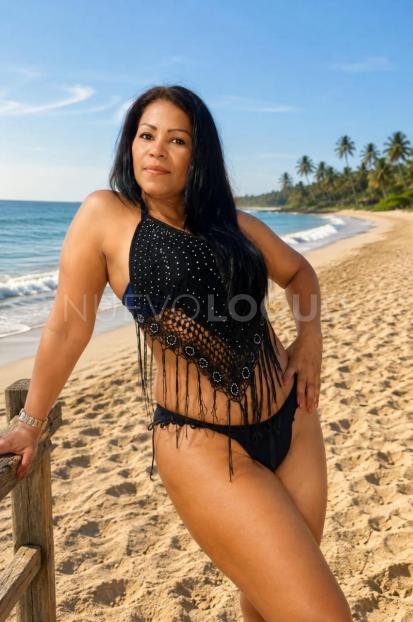 Posts pasion