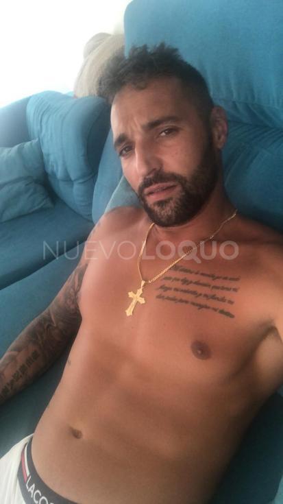 NuevoLoquo1