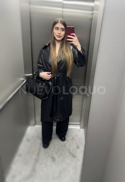 NuevoLoquo1