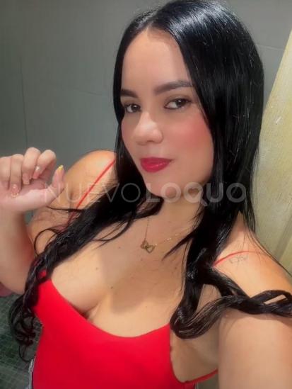 NuevoLoquo1