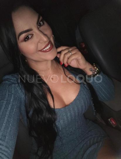 Posts pasion
