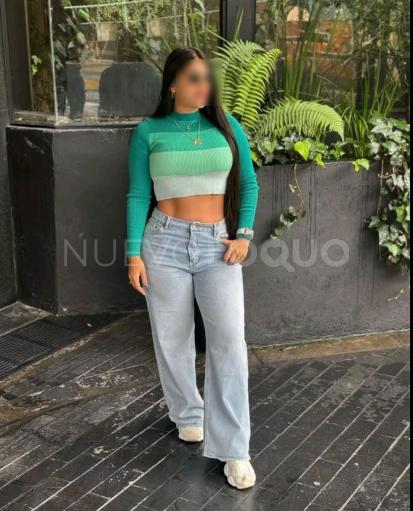 NuevoLoquo1
