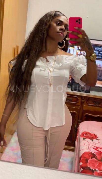 NuevoLoquo0