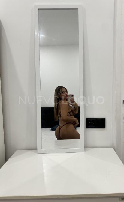 NuevoLoquo1