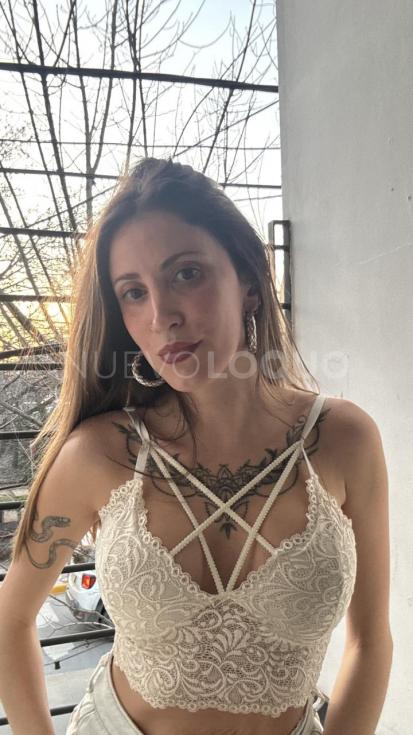 NuevoLoquo3