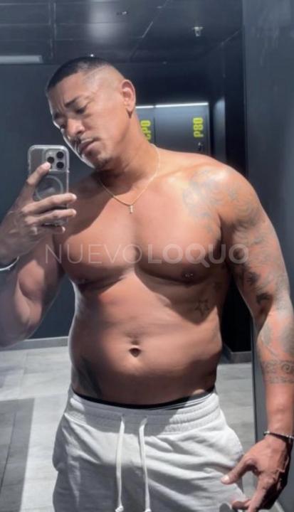 NuevoLoquo0