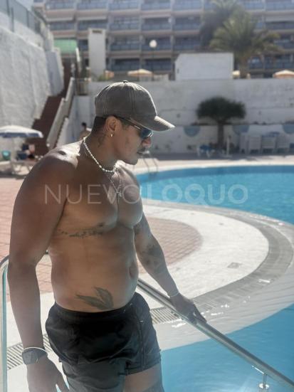 NuevoLoquo1