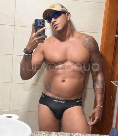 NuevoLoquo3