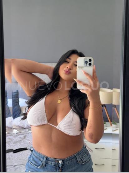 NuevoLoquo1