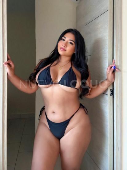NuevoLoquo3