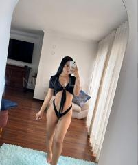 MORENA NATURAL