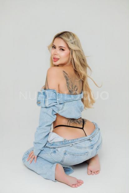 NuevoLoquo5
