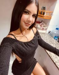 SIN ENGAÑOS