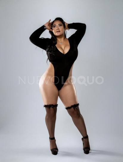 NuevoLoquo4