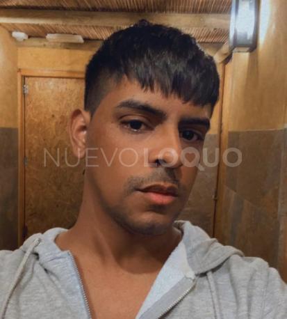  travieso excelente presencia