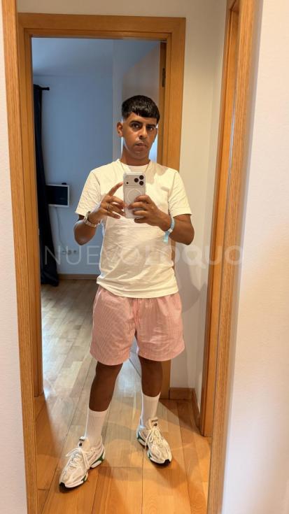 NuevoLoquo1