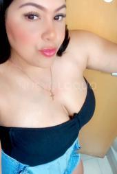 Ven para q la pases rico