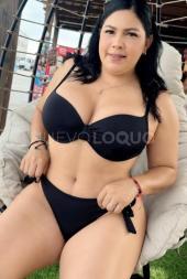 Ven para q la pases rico