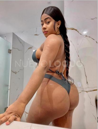 NuevoLoquo5