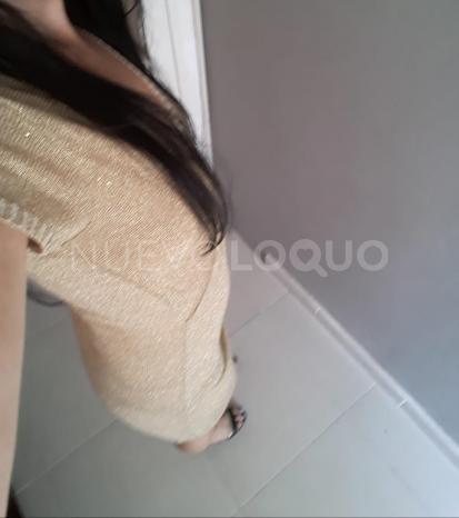 NuevoLoquo1