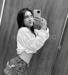 Morena complaciente