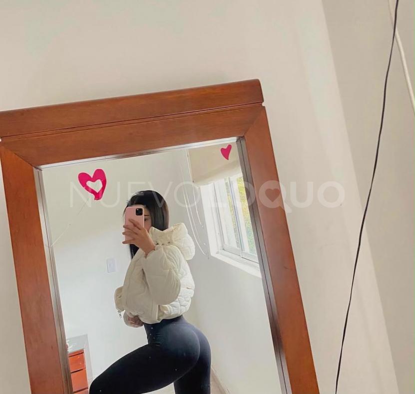 contactos pasion