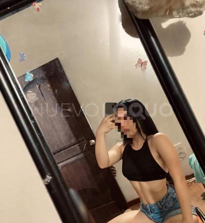 NuevoLoquo4
