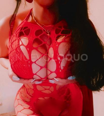 NuevoLoquo4