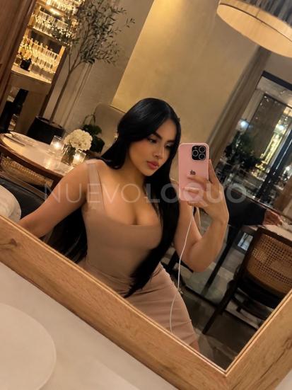 NuevoLoquo3