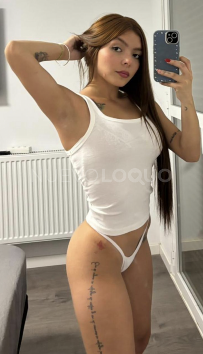 NuevoLoquo1
