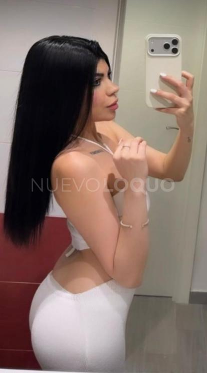 NuevoLoquo2