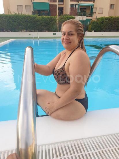 Posts pasion