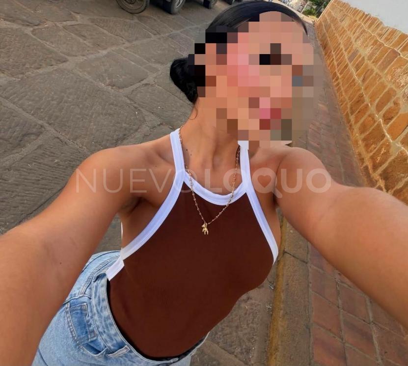 NuevoLoquo1