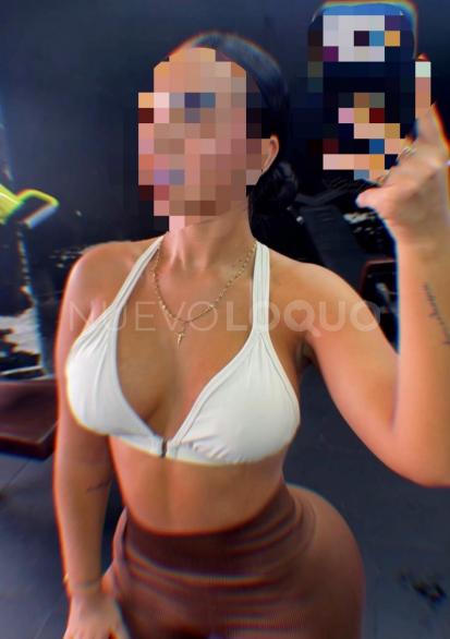 NuevoLoquo4