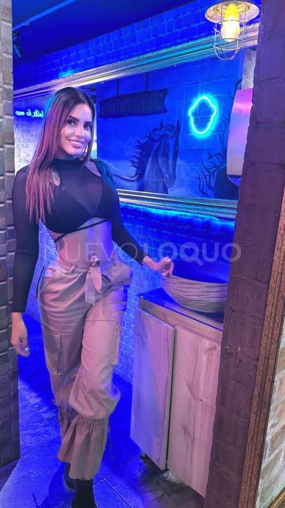 NuevoLoquo0