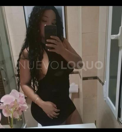NuevoLoquo3