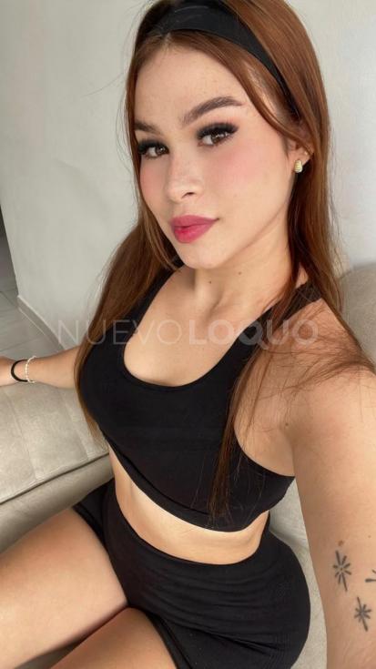 NuevoLoquo5