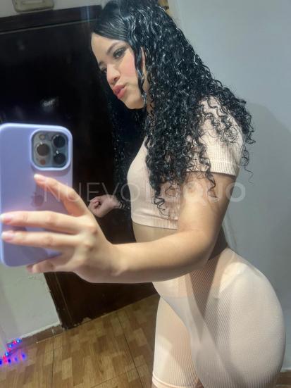 NuevoLoquo1