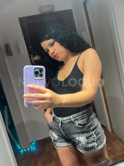 NuevoLoquo2