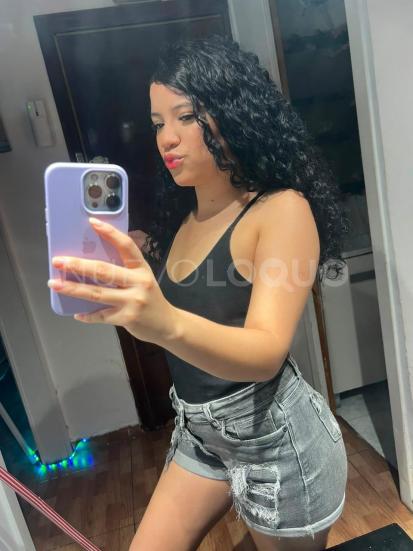 NuevoLoquo3