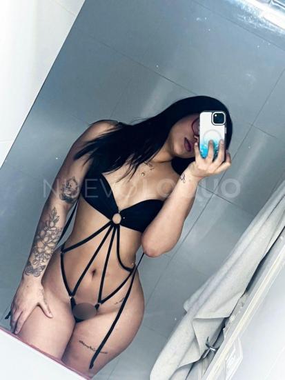 NuevoLoquo3