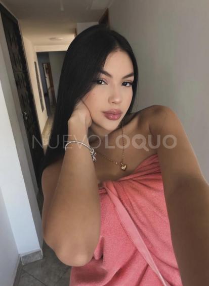 NuevoLoquo4