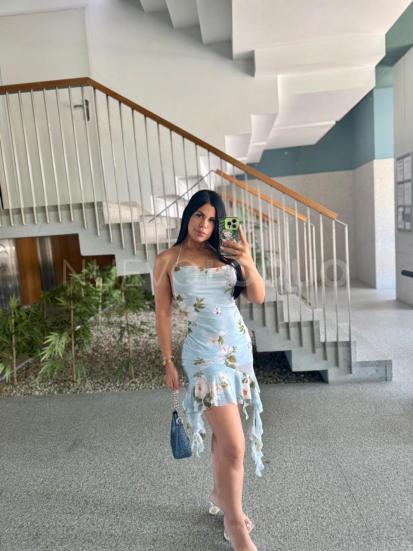 NuevoLoquo3