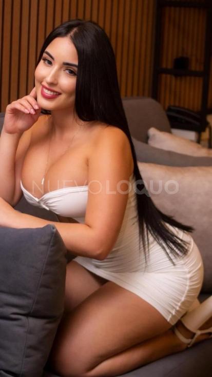 NuevoLoquo1