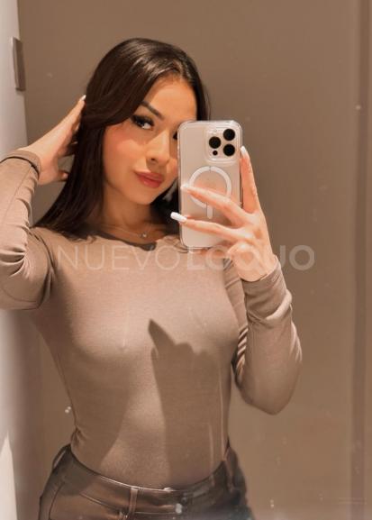 NuevoLoquo2