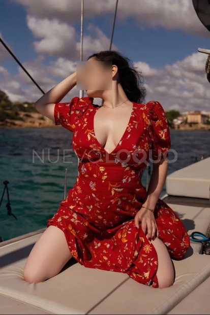 NuevoLoquo3