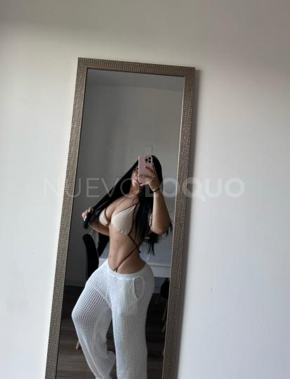 NuevoLoquo1