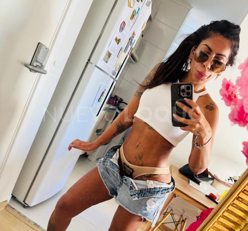 NuevoLoquo3