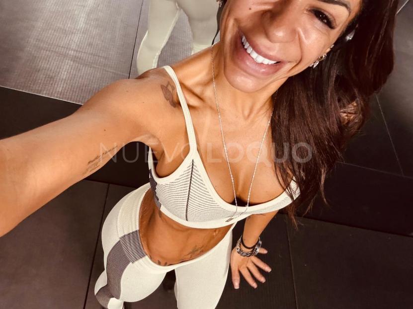 NuevoLoquo2
